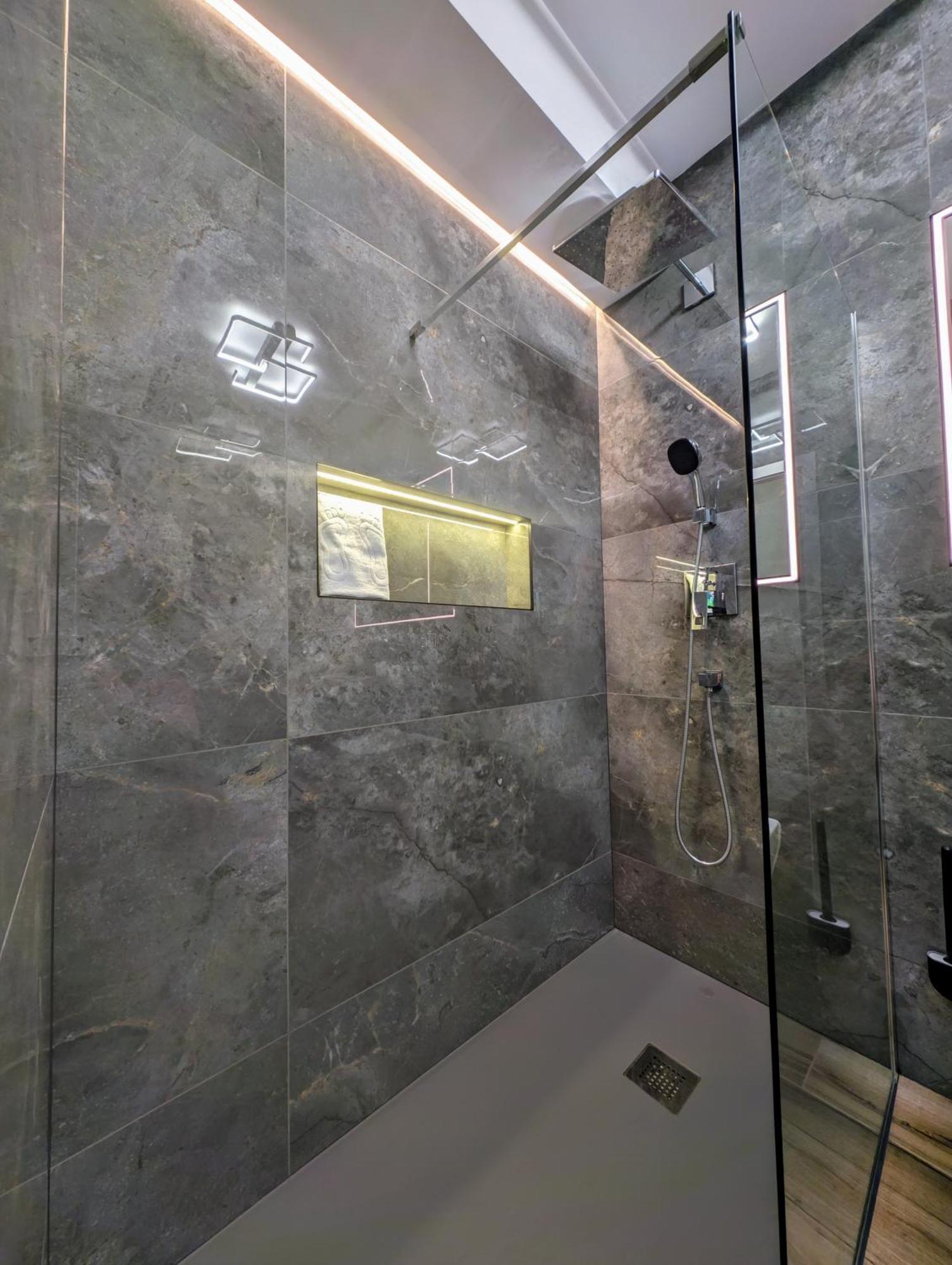Kiwi Apartament Мушина Екстериор снимка